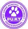 Effective Bunbury pet urine odour removal process makes carpets cleaner, fresher and safer for pets and children - image
